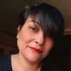 basma.abd.elaziz4