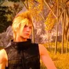theangelofdarkness33