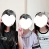 k.r.s.m6