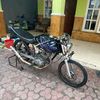 bolangsaja