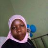 rashidah769