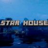 star_h0use_minecraft