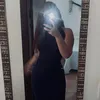 blancaajimnzz__