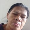 aas.martha