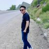 arman_khan9001
