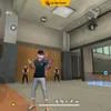 nguyen.helen0