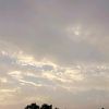aashi_queen49