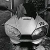 8.8mk8.8