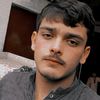 shahzebmirza626