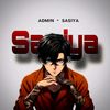 sasiya2.1