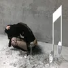 mdrzjkv7