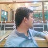rehman.ali639
