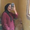 puji_astutiy