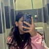 mina__khadkaa