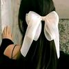 habiba.abida