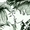 user448521828
