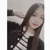 huyenn_1405