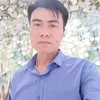 do.hng24