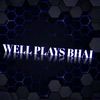 wellplaysbhai1