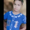 user7661086798120