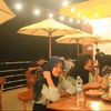 nadia.djawali