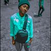 ummudisuwagar2