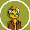 punky_vendillian