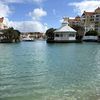 rene_20140