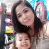 ettezus28