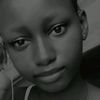 mosun_mola442