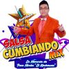 ☆Salsa☆Cumbiando☆Mix☆
