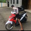 mhmaadgalangg