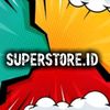 superstoree.id