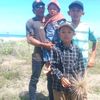 user3463419651237