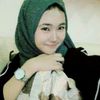 neng.aluk