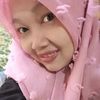🌹Neng Wati 💋