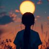 naima.akter433