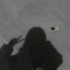 just_likaa8
