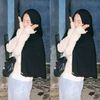 pinkypromiesss