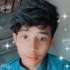 atif_gondal7