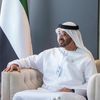 alsuwaidi1971