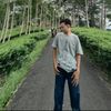 arjunanai2