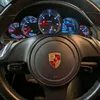 baustef1223