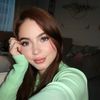 dareenk4