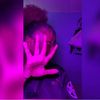 eunice_marie01