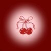 chrymistt_