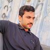 naeem8540