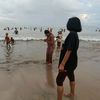sriati_10