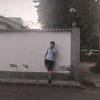 bubu_zz3