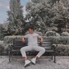 ayhanerologluu